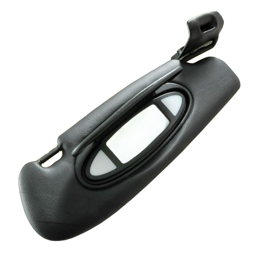 Porsche Sun Visor Right - 911 07-13