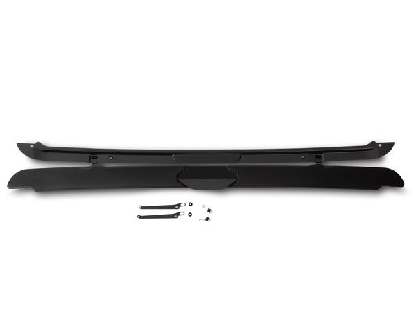 Porsche Sunroof Air Deflector - 911 87-98 9645640050170K
