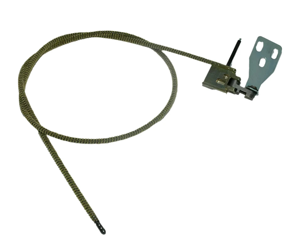 Porsche Sunroof Cable Right - 911 95-98 993-564-144-00