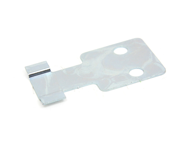 Porsche Sunroof Cover Reinforcement - 911/912 65-89 901-564-451-06