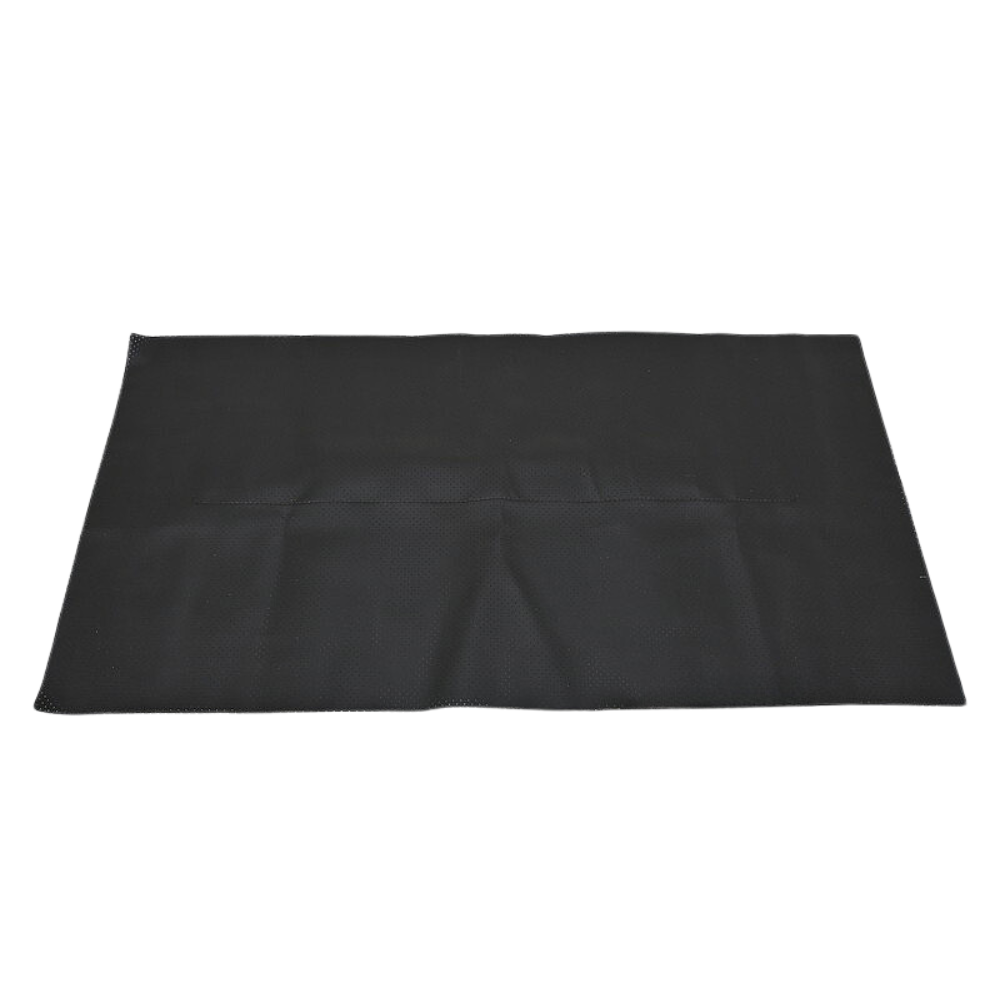 Porsche Sunroof Lining - 911 87-94 901-564-291-05-700