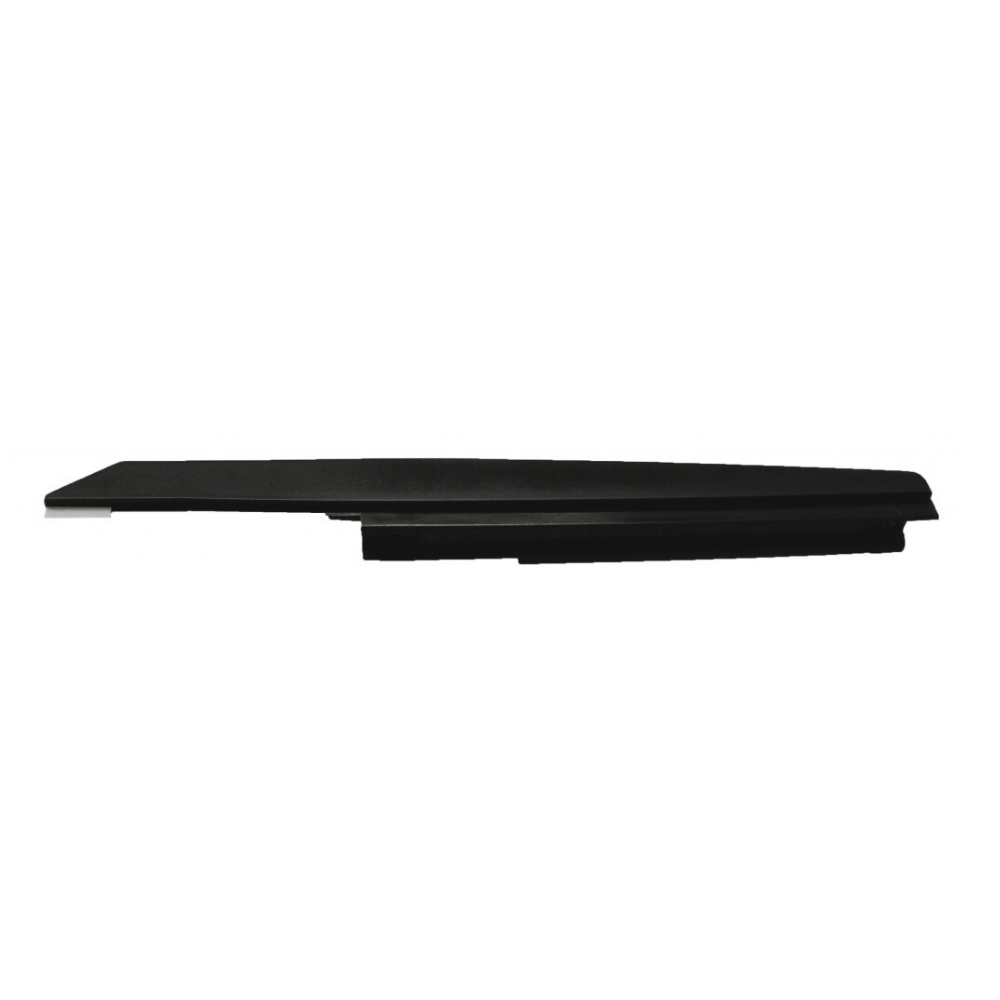 Porsche Sunroof Opening Trim Left - 911 09-13 9975641810001C