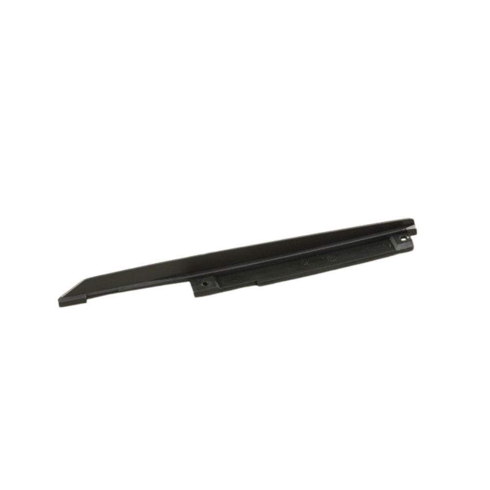 Porsche Sunroof Opening Trim Right - 911 09-13 9975641820001C