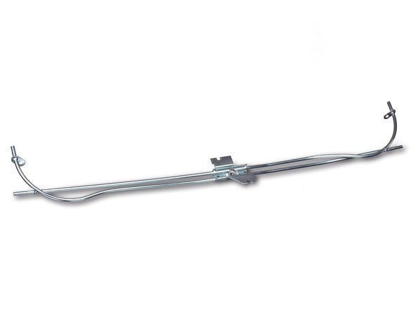 Porsche Sunroof Pipeline - 911 89-98 964-564-231-00
