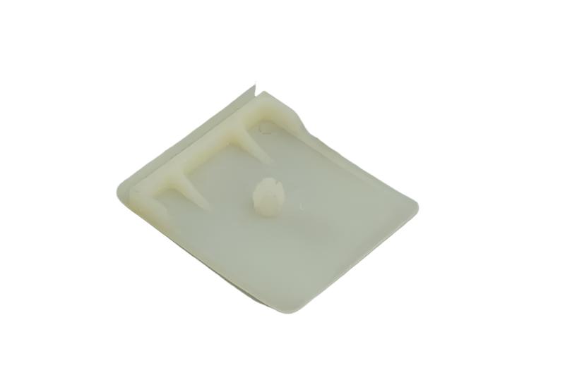 Porsche Sunroof Protective Edging 69-82 901-564-433-05