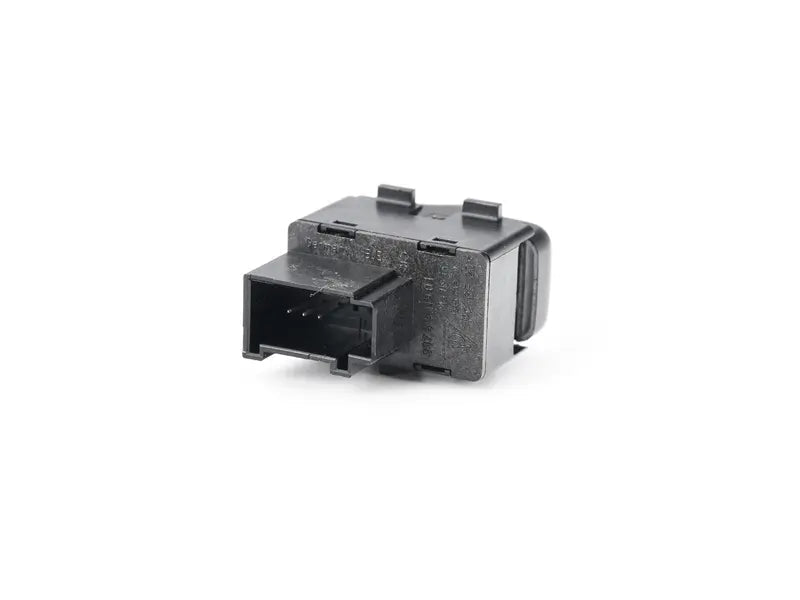 Porsche Sunroof Switch - 911 05-08 99761311900A05