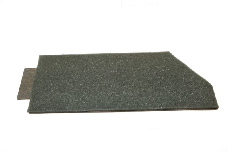 Porsche Sunroof Vibration Absorber Pad Right - 911 78-84 911-564-026-00