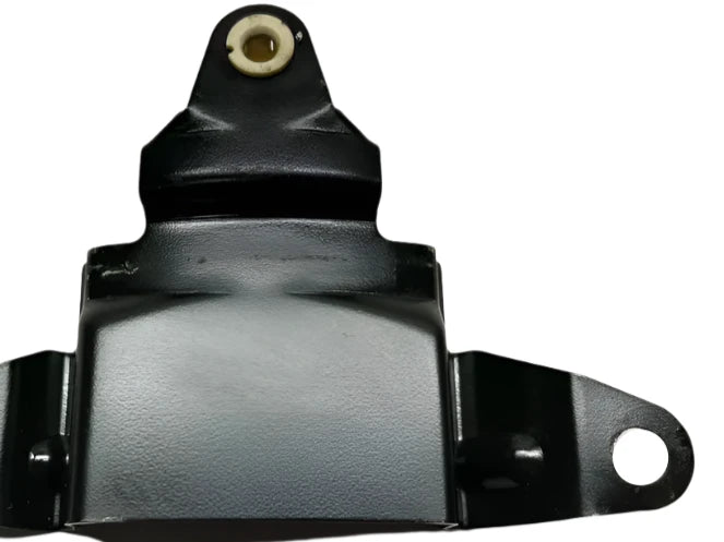Porsche Support Bracket - 911 89-94 964-347-123-01