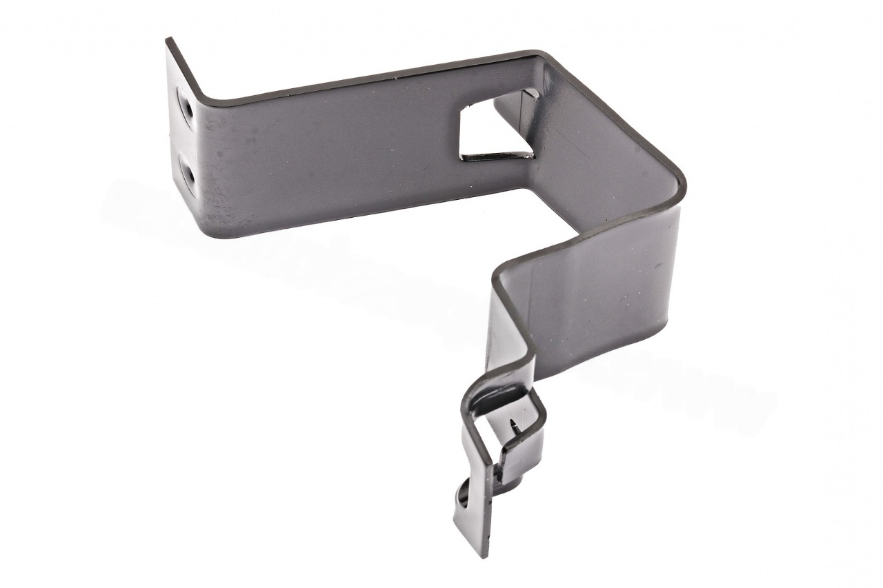 Porsche Support Prime Coated - 911 78-89 91150138701GRV