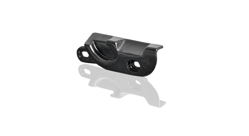 Porsche Surround Guide - 911/930 87-94 911-561-730-03-03C