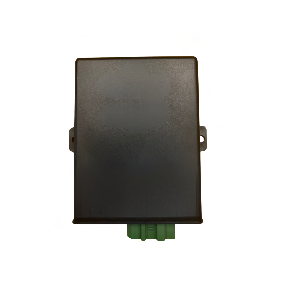 Porsche Suspension Control Unit - 911 10-13 997-618-460-02
