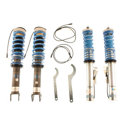 Porsche Suspension Kit - 911 05-12 49-115604