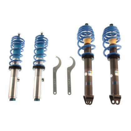 Porsche Suspension Kit - 911 12-16 48-216036
