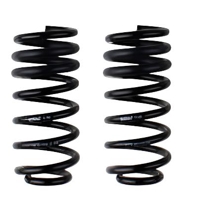 Porsche Suspension Kit - 911 12-19