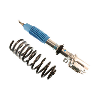 Porsche Suspension Kit Front & Rear - 911 94-98 46-193605