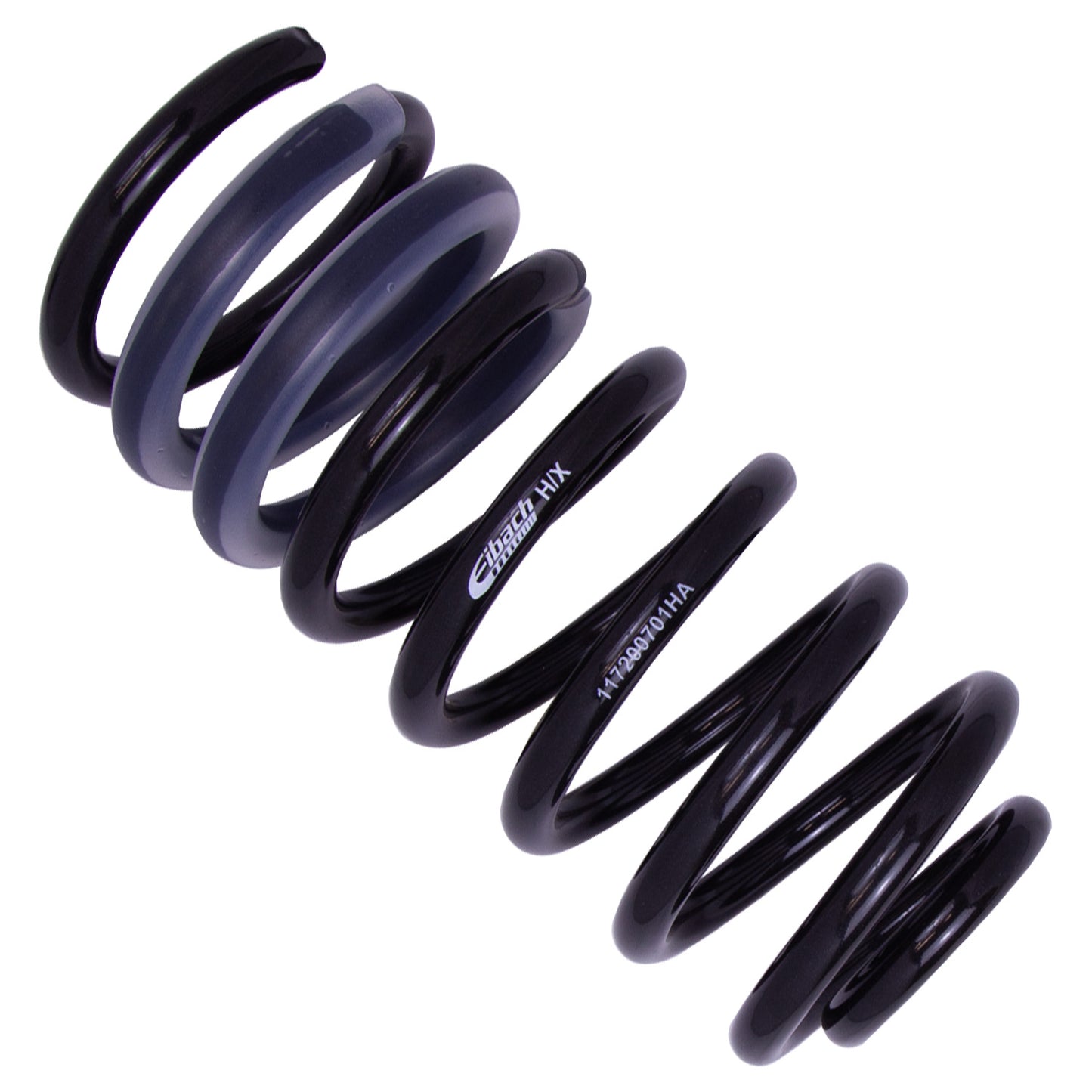 Porsche Suspension Kit Front and Rear - 911 05-12 46-193742