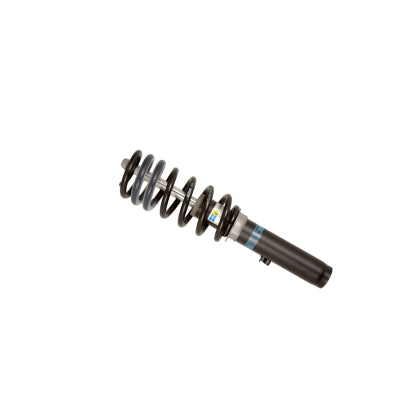 Porsche Suspension Kit Front and Rear - 911 13-17 46-258892