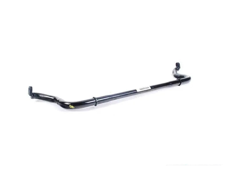 Porsche Suspension Stabilizer Bar - 37mm - Cayenne | 2003-2010 955-343-701-50