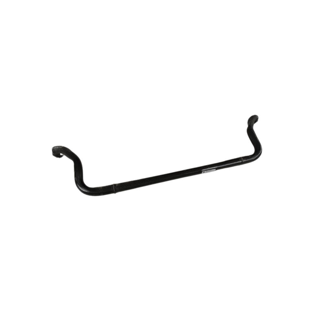 Porsche Suspension Stabilizer Bar - 38mm - Cayenne | 2003-2018