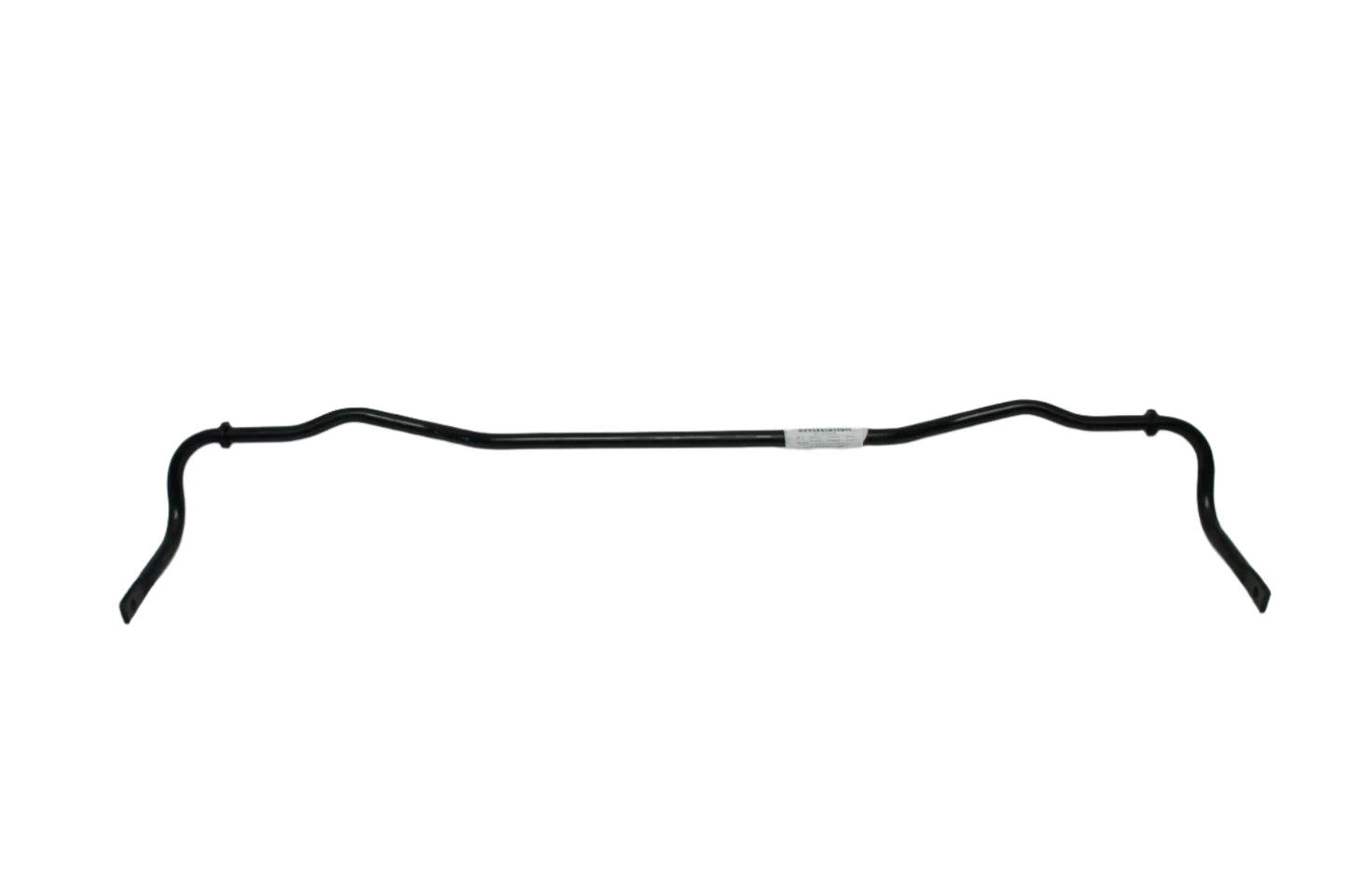 Porsche Suspension Stabilizer Bar - 911 05-08 997-333-701-19