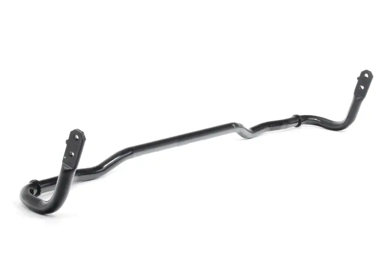 Porsche Suspension Stabilizer Bar - 911 07-13 997-333-701-96