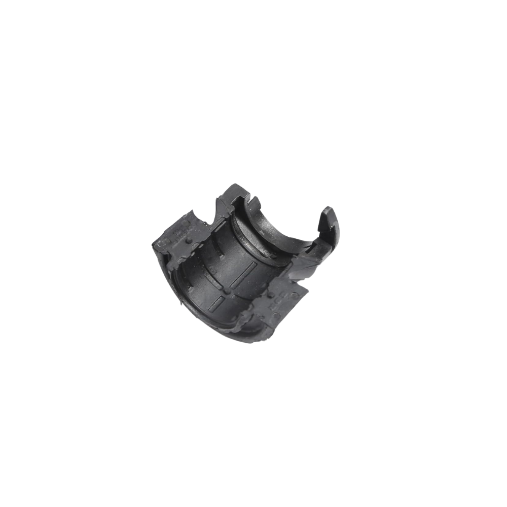Porsche Suspension Stabilizer Bar Bushing - 33.5mm - Cayenne | 2003-2006 955-343-792-20