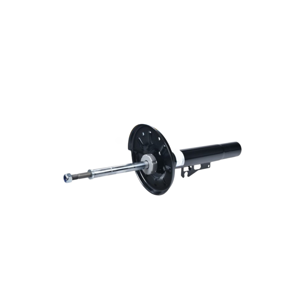 Porsche Suspension Strut - 911 05-08