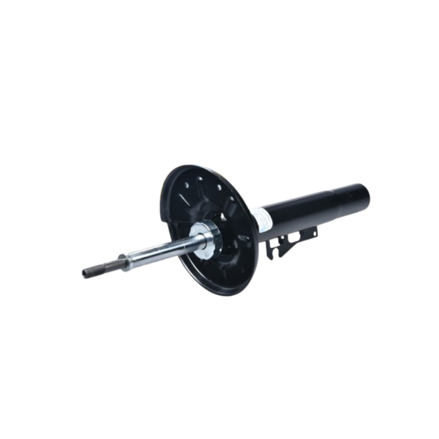 Porsche Suspension Strut - 911 05-08 997-343-041-16