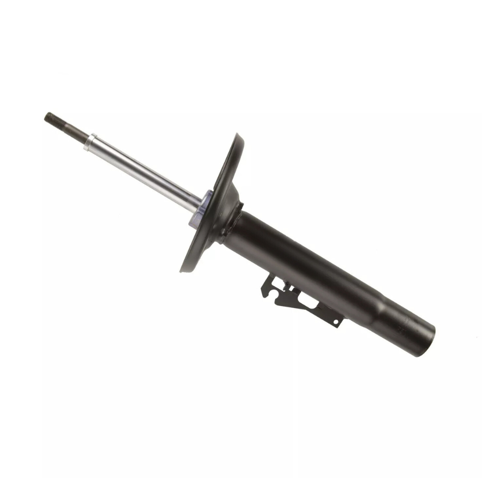 Porsche Suspension Strut - 911 09-12 997-343-042-01
