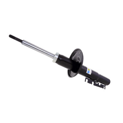 Porsche Suspension Strut Assembly - Boxster 97-04 22-113320