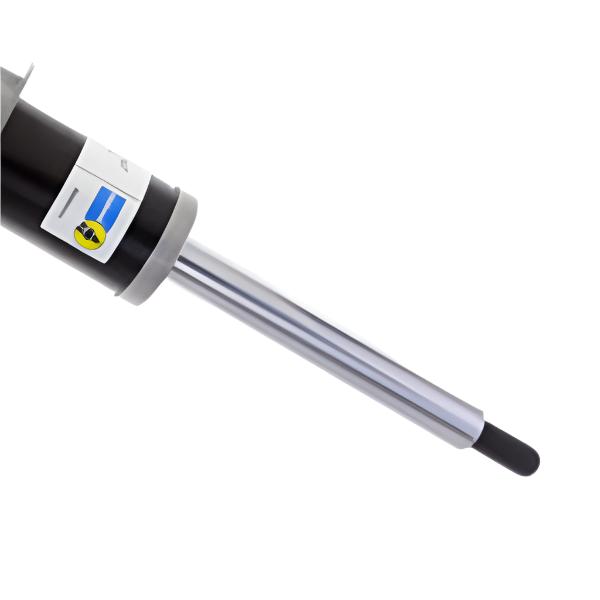 Porsche Suspension Strut Assembly Front - 911 12-16 22-219947