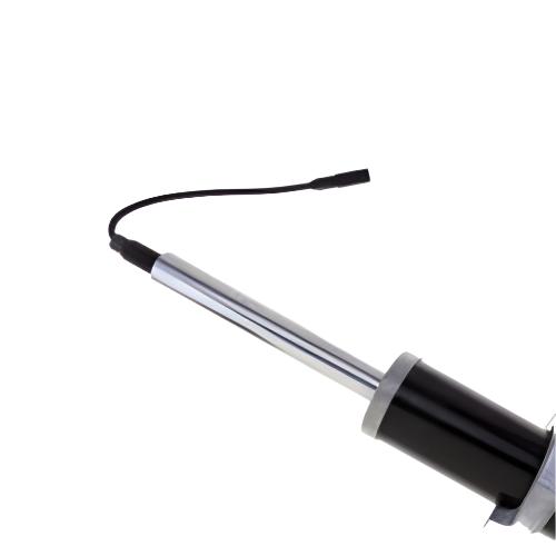 Porsche Suspension Strut Assembly Front - 911 12-19