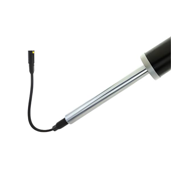 Porsche Suspension Strut Assembly Front - 911 12-19 23-219960