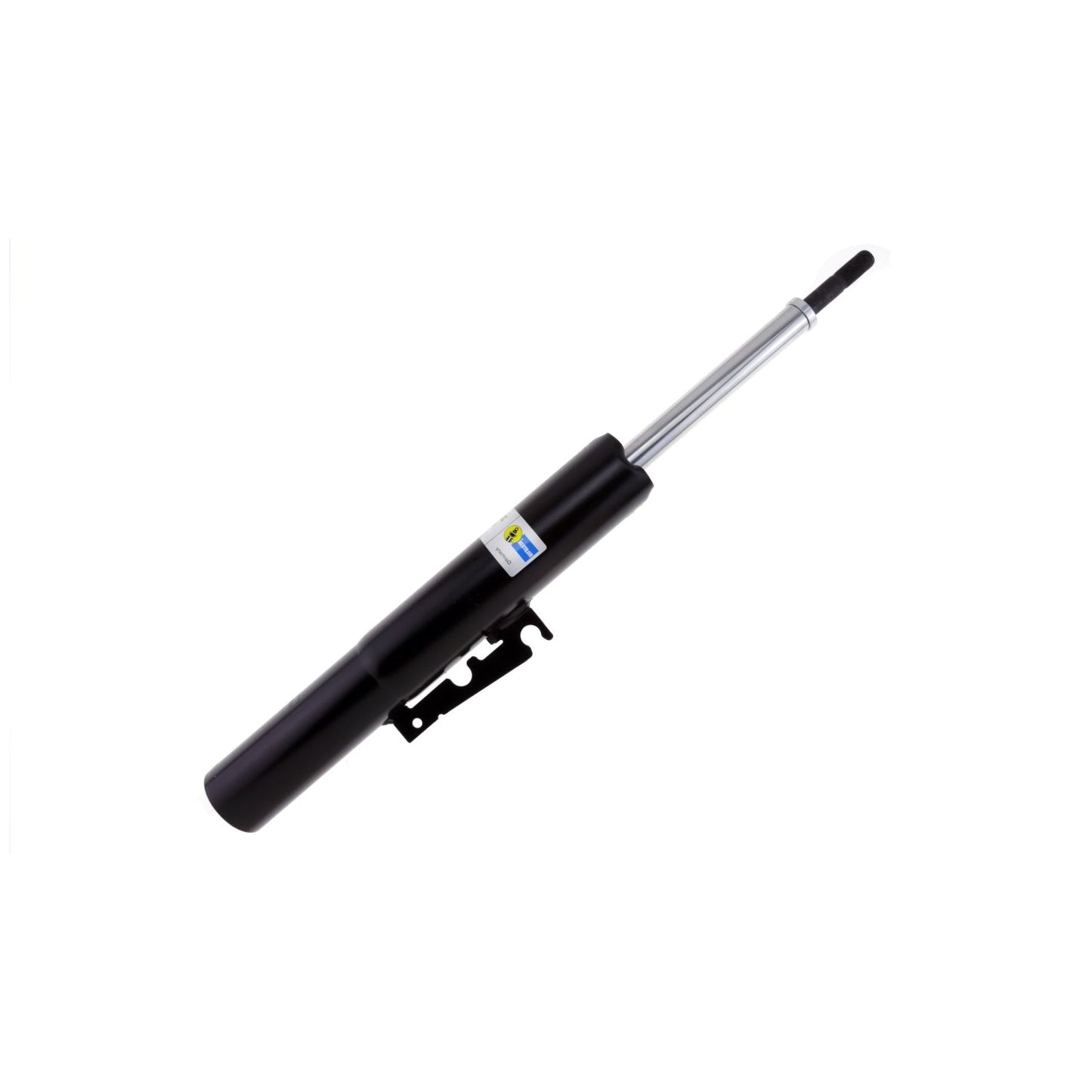 Porsche Suspension Strut Assembly Front - 911 99-05