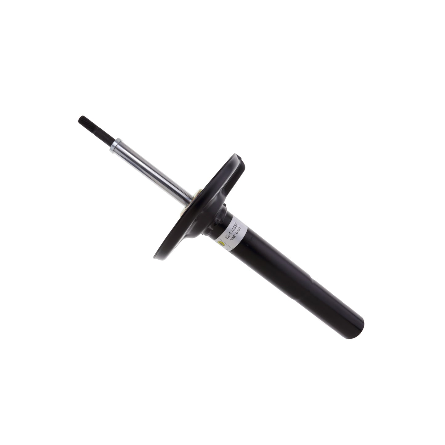 Porsche Suspension Strut Assembly Front - 911 99-05