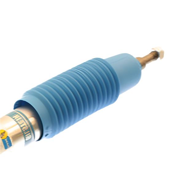 Porsche Suspension Strut Assembly Front Left - 911 95-98 35-116486