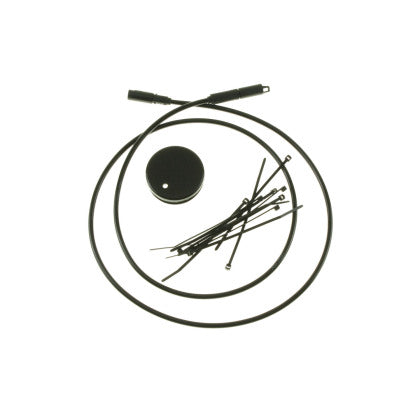 Porsche Suspension Strut Assembly Rear - Boxster/Cayman 05-12