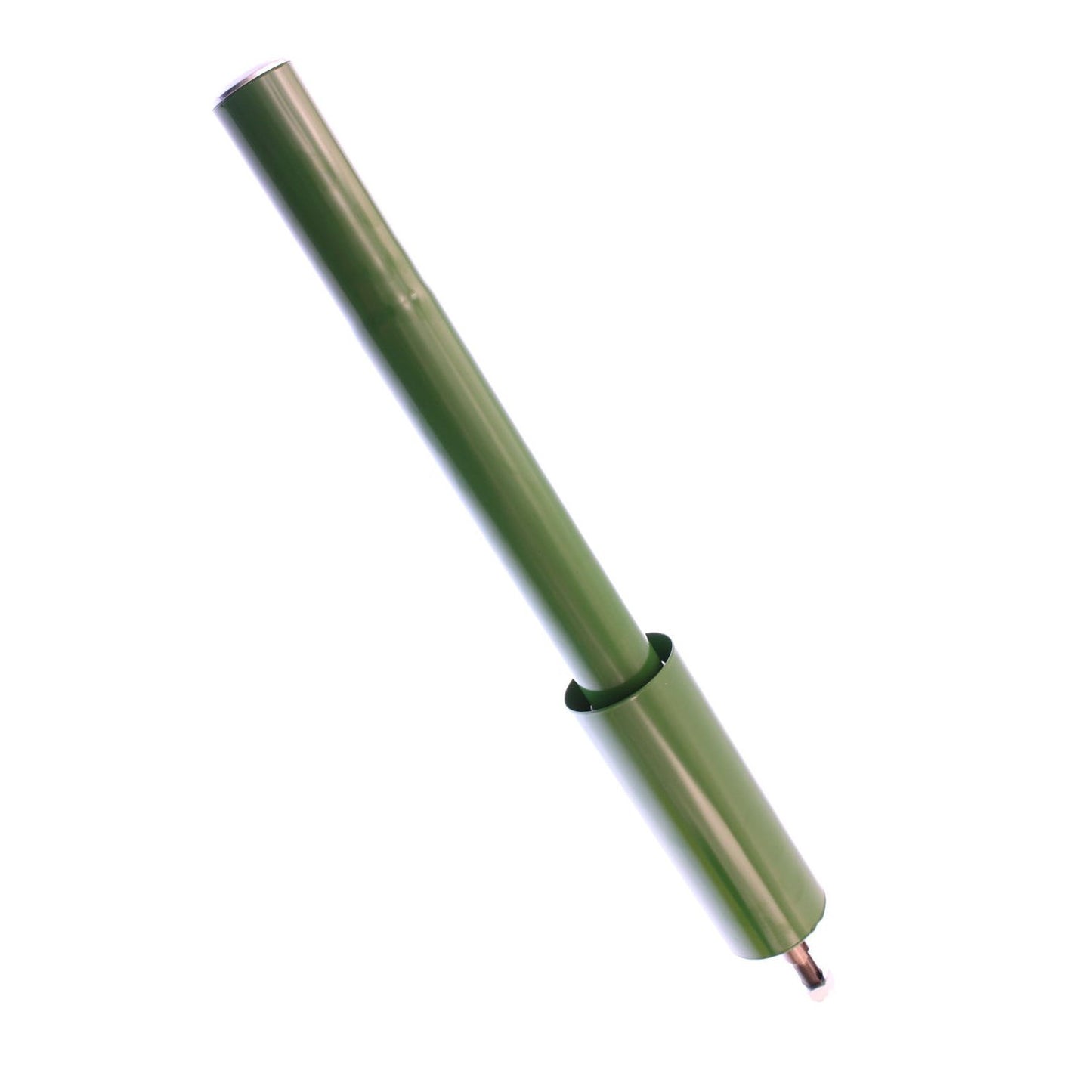 Porsche Suspension Strut Cartridge Front - 911/912/912E/930 65-89