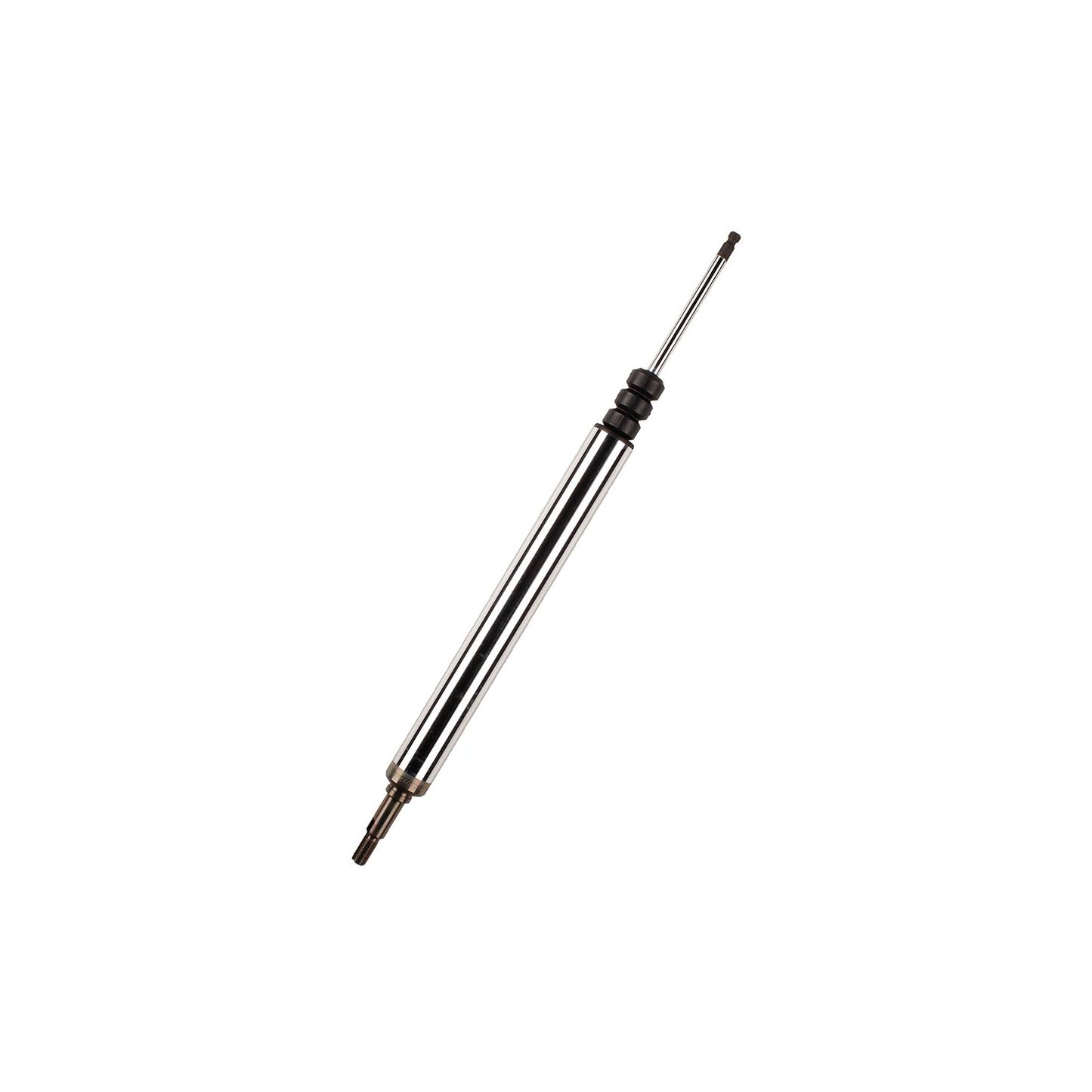 Porsche Suspension Strut Cartridge Front - 911/930/912/912E 65-89