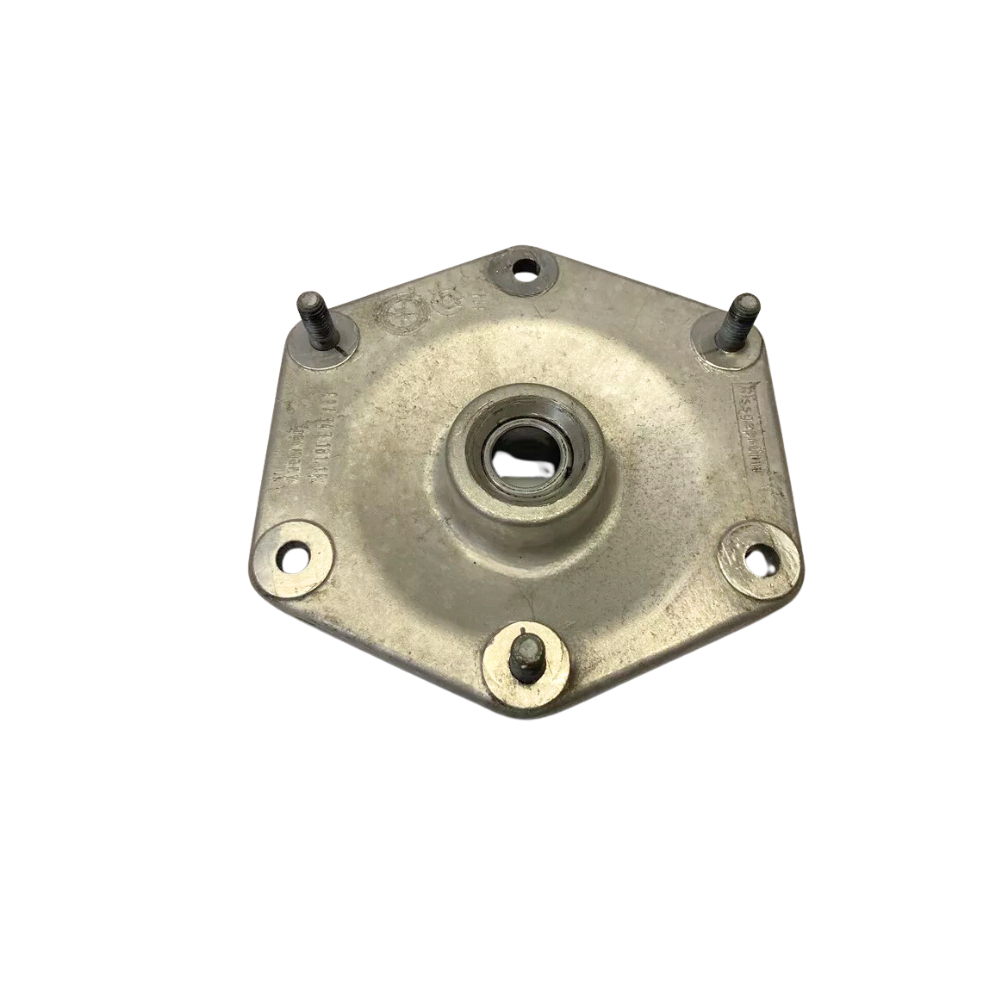 Porsche Suspension Strut Mount - 911 07-11 997-343-011-A1