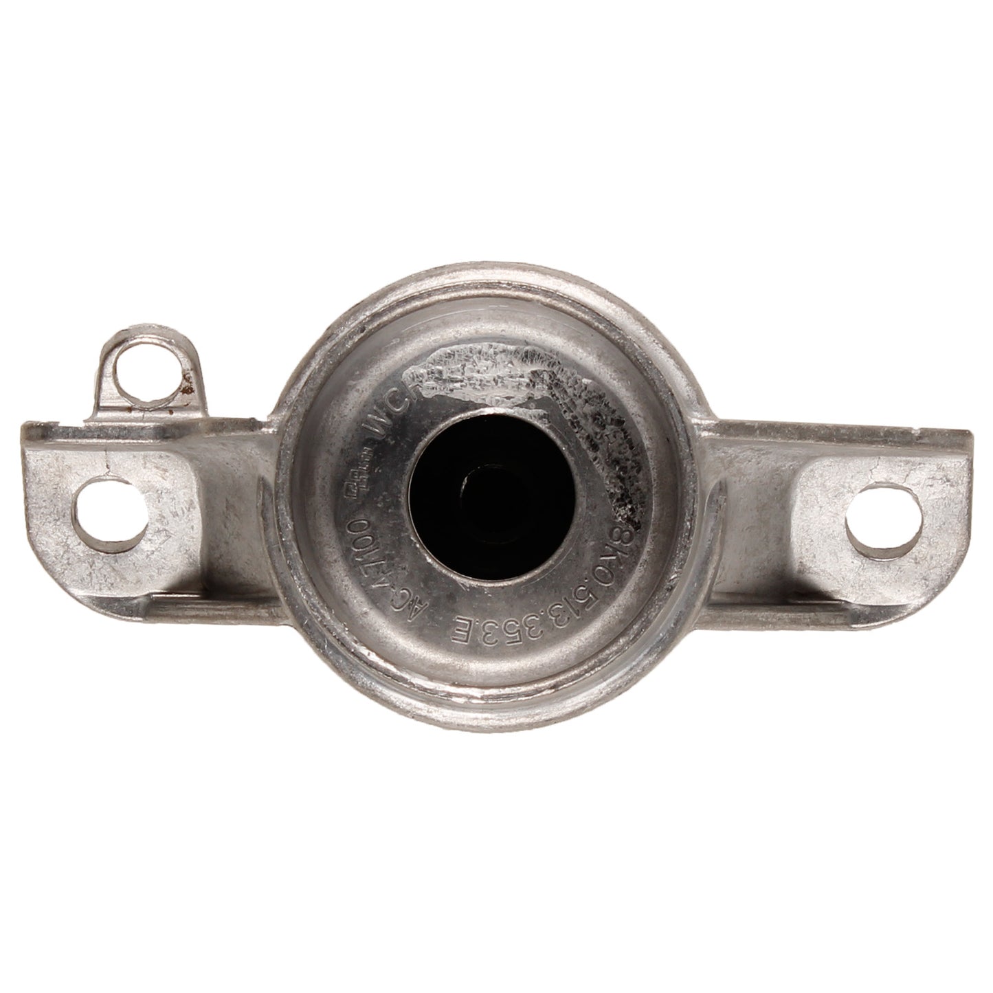 Porsche Suspension Strut Mount Rear - Macan 15-16 12-228805