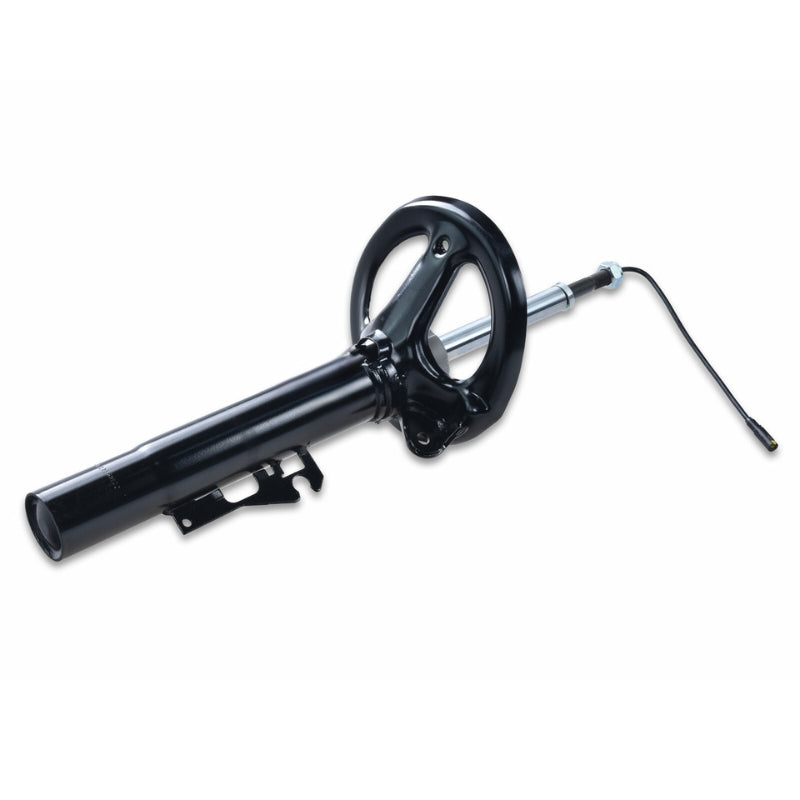 Porsche Suspension Strut Right - 911 09-12