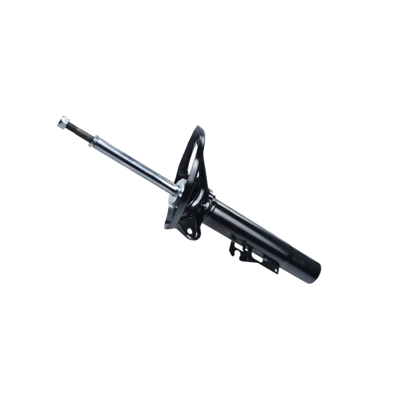 Porsche Suspension Strut Right - 911 09-12