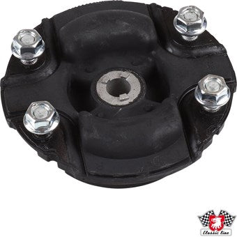Porsche Suspension Strut Support Bearing - Rear Left/Right - 993 93-97 993-333-059-00