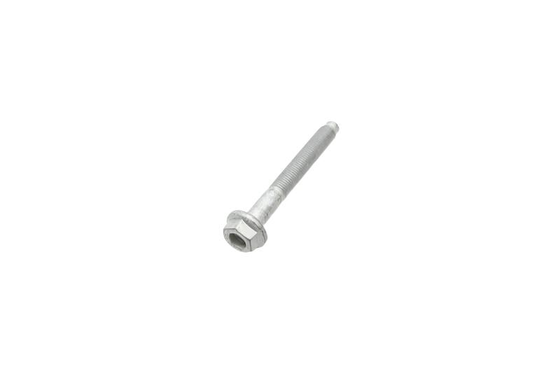 Porsche Suspension Support Mount Bolt M12x1.5x95 - Cayman 20-23 PAF-008-735