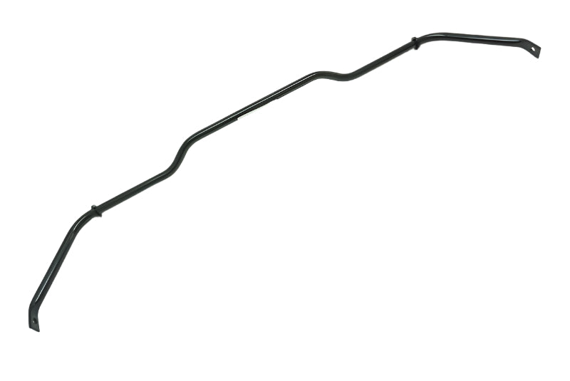 Porsche Sway Bar 18.5mm - Boxster 97-04 986-333-701-19