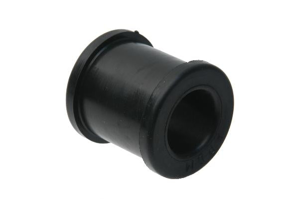 Porsche Sway Bar Bushing - Front Inner - 924 87-88 - 944 83-86 477-411-053J
