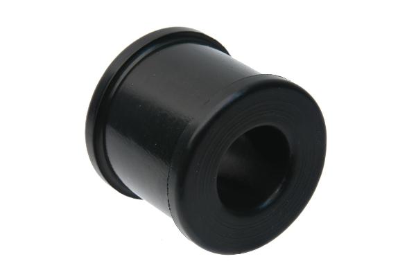 Porsche Sway Bar Bushing - Front Inner - 944 87-91 951-343-794-07