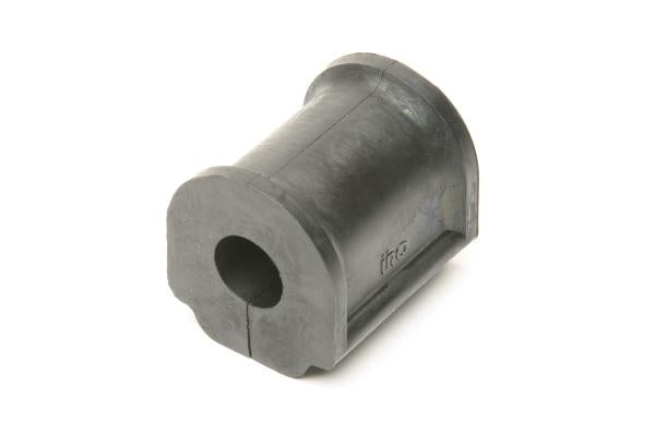Porsche Sway Bar Bushing - Rear - 911 86-94 477-411-313D