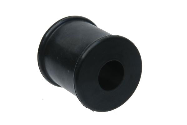 Porsche Sway Bar Bushing - Rear - 928 85-95 928-333-754-26